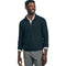Legend 1/4 Zip Sweater - Denny's