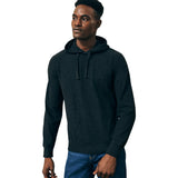 Legend Sweater Hoodie - Denny's