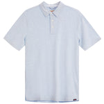 Movement Polo - Denny's