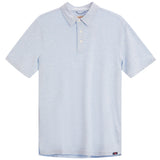 Movement Polo - Denny's