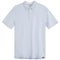 Movement Polo - Denny's