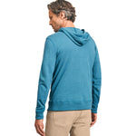 Sunwashed Heritage Hoodie - Denny's