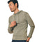 Sunwashed Heritage Hoodie - Denny's