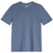 Sunwashed No Pocket Tee - Denny's