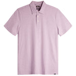 Movement Polo - Denny's