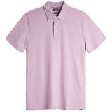 Movement Polo - Denny's