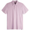 Movement Polo - Denny's
