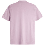 Movement Polo - Denny's