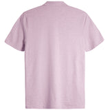 Movement Polo - Denny's