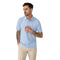 Movement Polo - Denny's