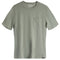 Sunwashed Tee