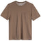 Sunwashed Pocket Tee - Denny's