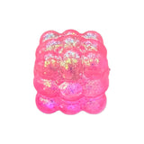 Gummiez Bubble Squishy