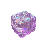 Gummiez Bubble Squishy