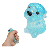 Sugar Stretchiez Dogs