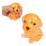 Sugar Stretchiez Dogs