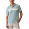 Cabana Towel Terry Surf Stripe - Denny's