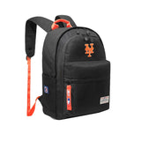 NY Mets Logo Backpack