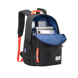 NY Mets Logo Backpack