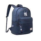 NY Yankees Logo Backpack