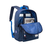 NY Yankees Logo Backpack