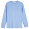 Lexington Long Sleeve Tee - Denny's