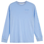 Lexington L/S Tee - Denny's