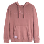 Linden Hoodie - Denny's