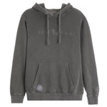 Linden Hoodie - Denny's