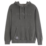 Linden Hoodie - Denny's