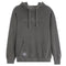 Linden Hoodie - Denny's