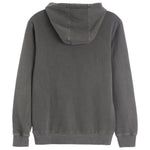 Linden Hoodie - Denny's