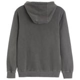 Linden Hoodie - Denny's