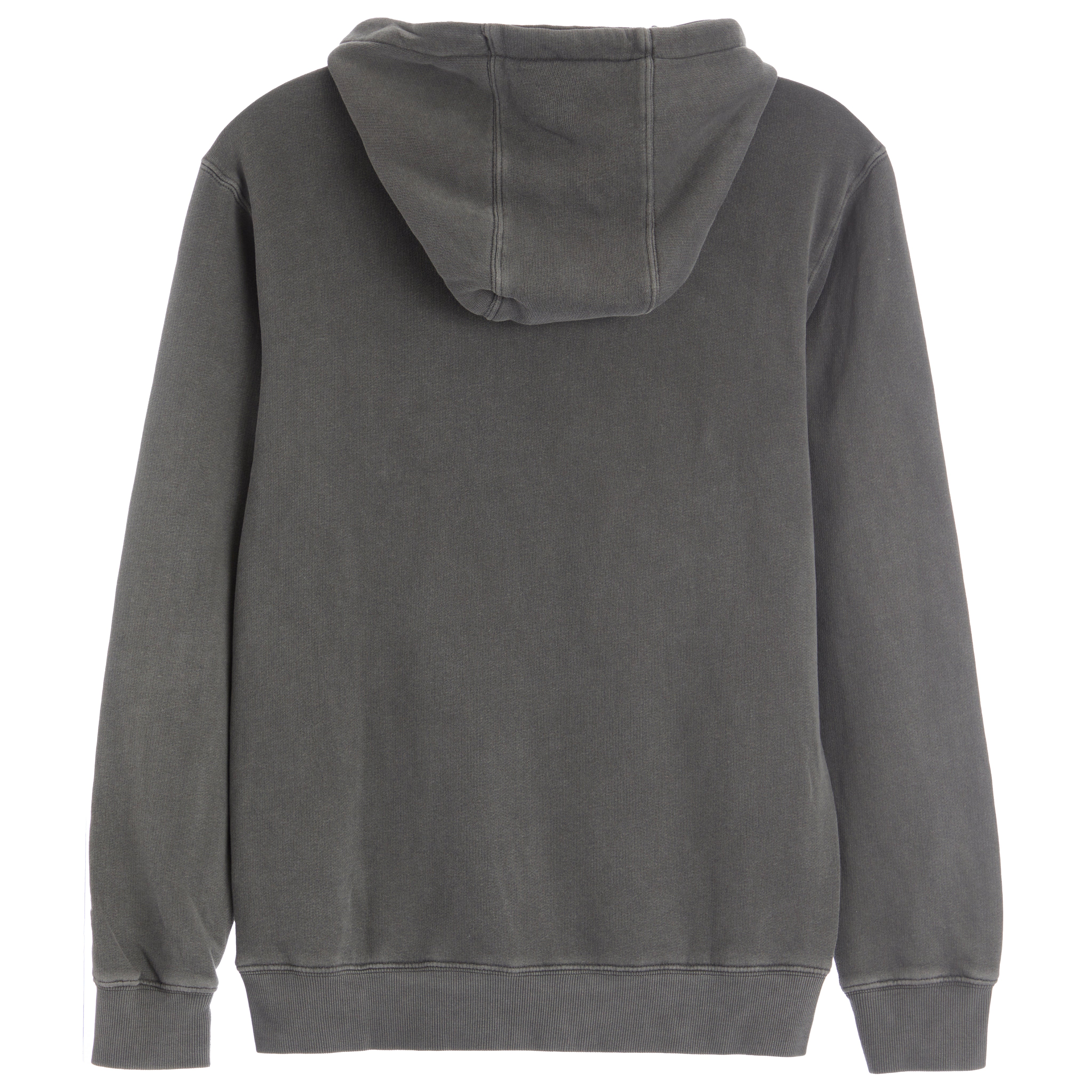 Linden Hoodie - Denny's