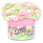 Mochi Mochi Mochi Slime - Denny's