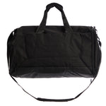 Velocity Jordan Duffel - Denny's