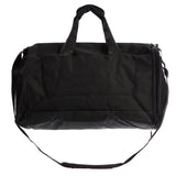 Velocity Jordan Duffel - Denny's