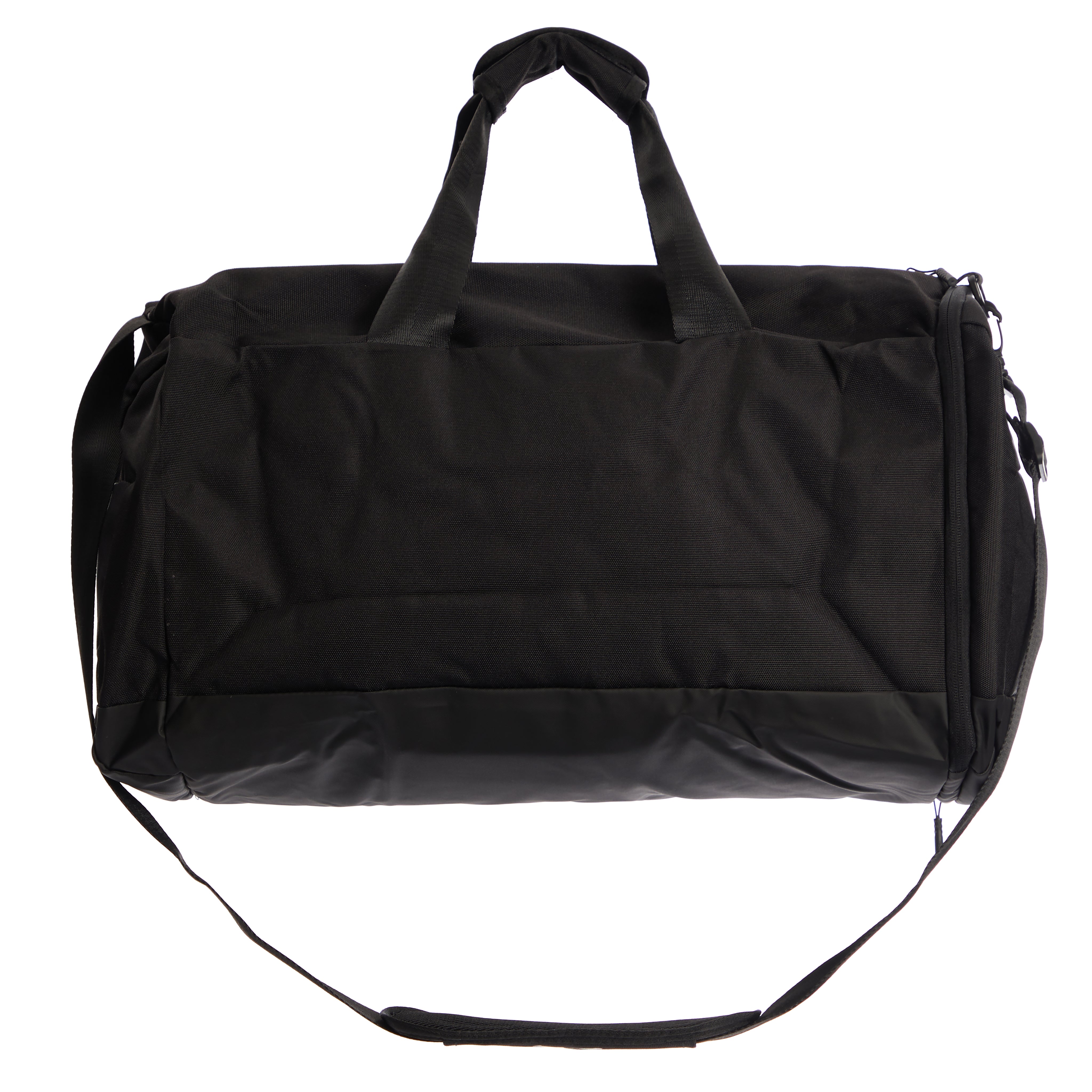 Velocity Jordan Duffel - Denny's