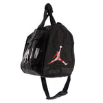 Velocity Jordan Duffel - Denny's