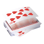 Ultimate Magic 30 Incredible Card Tricks - Denny's