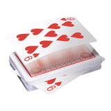 Ultimate Magic 30 Incredible Card Tricks - Denny's