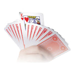 Ultimate Magic 30 Incredible Card Tricks - Denny's
