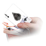Ultimate Magic 30 Incredible Card Tricks - Denny's
