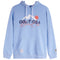 Mountain Club Hoodie - Denny's