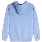 Mountain Club Hoodie - Denny's