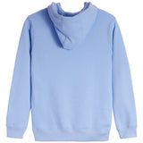 Mountain Club Hoodie - Denny's