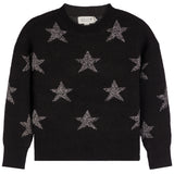 Star Sweater - Denny's