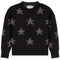 Star Sweater - Denny's