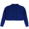 Crop Sweater - Denny's