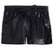 Pleather Short - Denny's